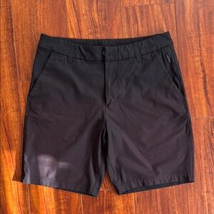 Mens Lululemon Shorts